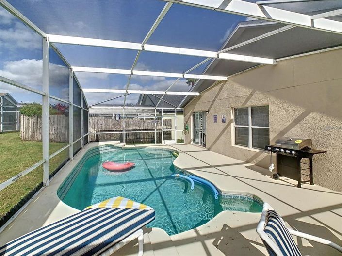 Image No.34-4 Bed Property for sale