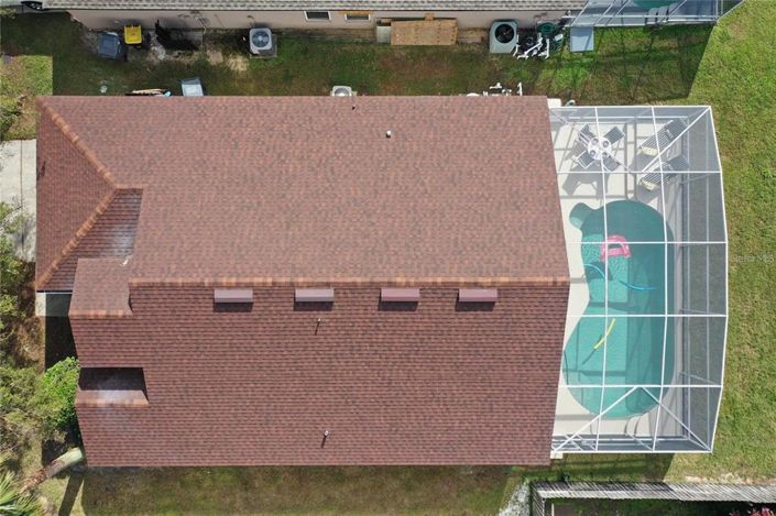 Image No.35-4 Bed Property for sale