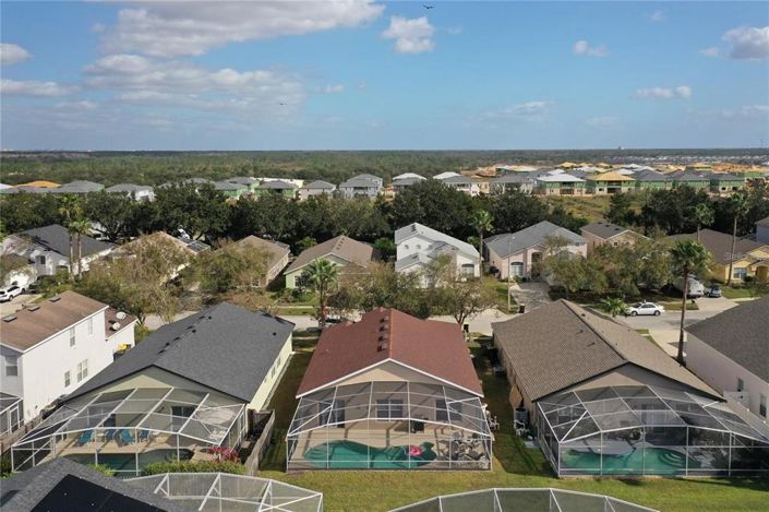 Image No.38-4 Bed Property for sale