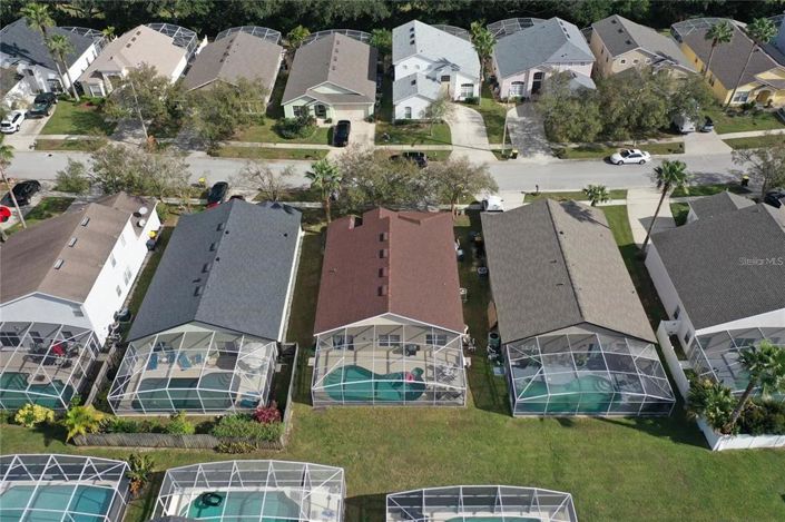 Image No.39-4 Bed Property for sale