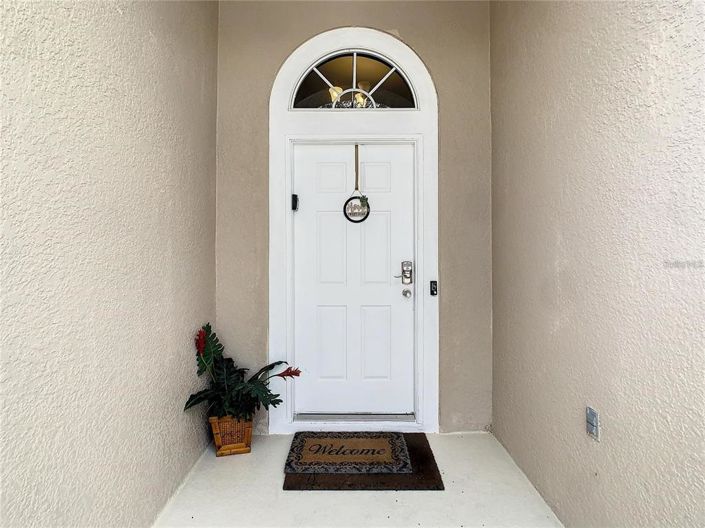 Image No.4-4 Bed Property for sale