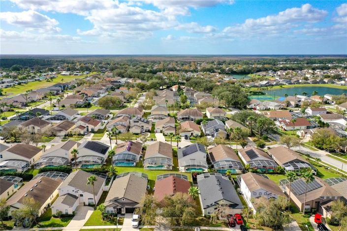 Image No.40-4 Bed Property for sale