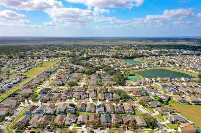 Image No.41-4 Bed Property for sale