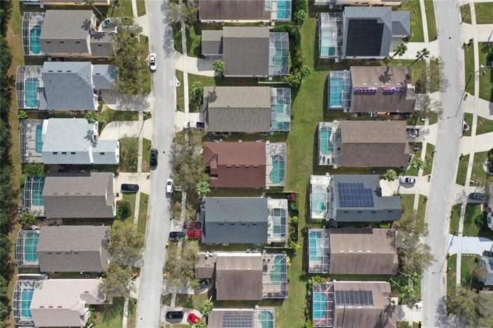 Image No.42-4 Bed Property for sale