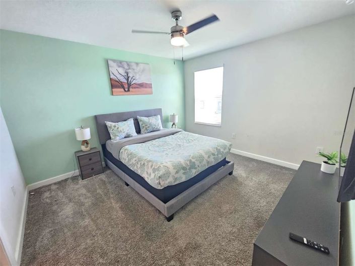 Image No.15-8 Bed Property for sale