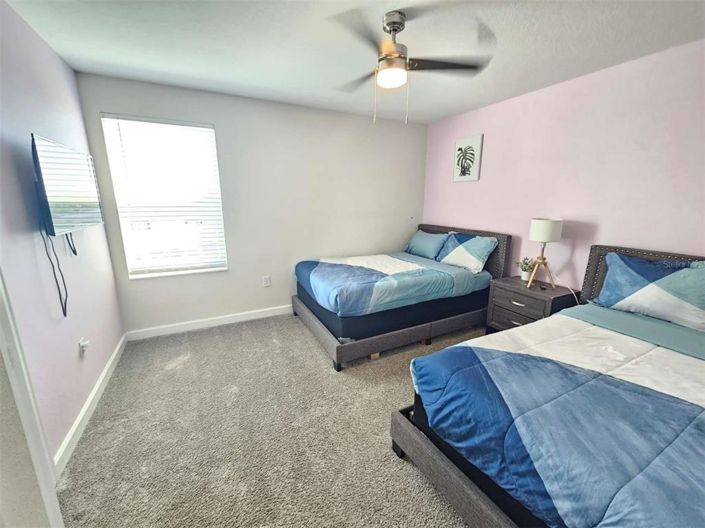 Image No.19-8 Bed Property for sale