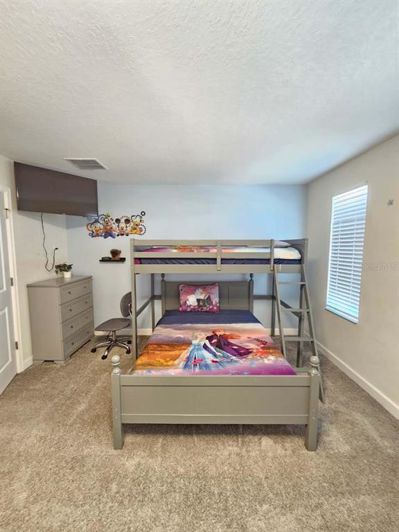 Image No.26-8 Bed Property for sale