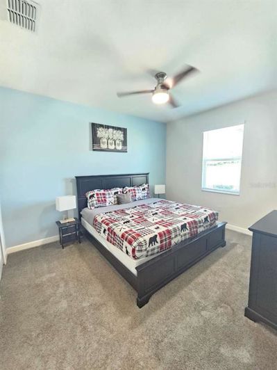 Image No.27-8 Bed Property for sale