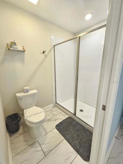 Image No.37-8 Bed Property for sale