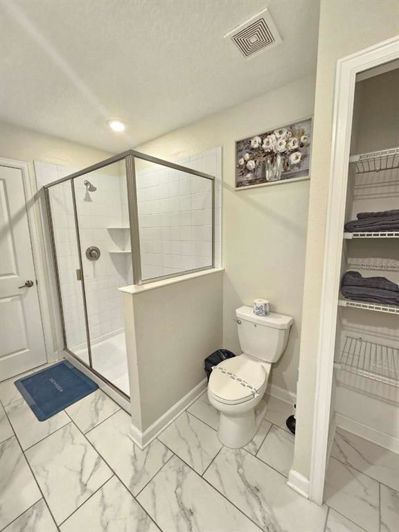 Image No.41-8 Bed Property for sale