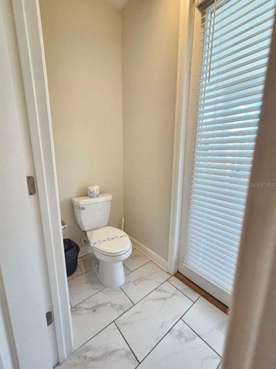 Image No.42-8 Bed Property for sale