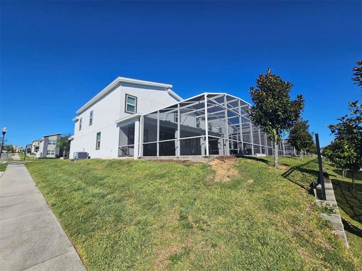 Image No.47-8 Bed Property for sale