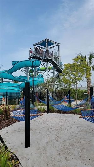 Image No.49-8 Bed Property for sale