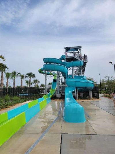 Image No.50-8 Bed Property for sale