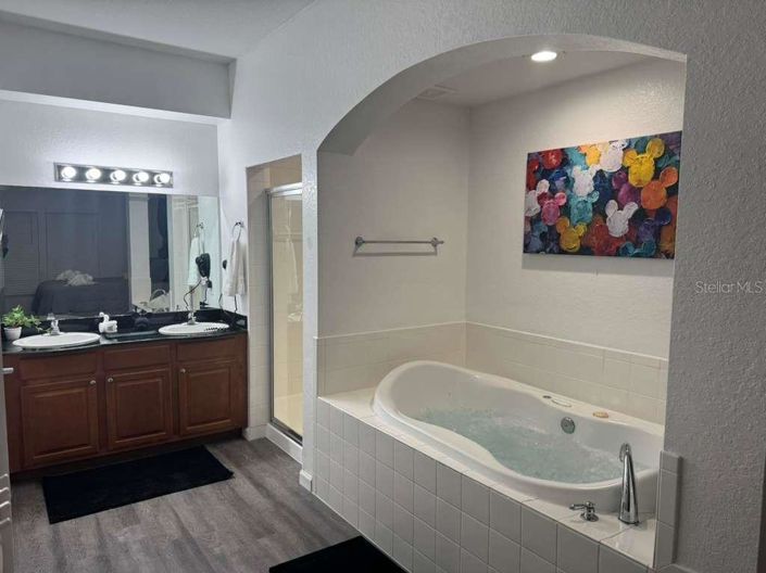 Image No.10-Propriété de 3 chambres à vendre à Orlando