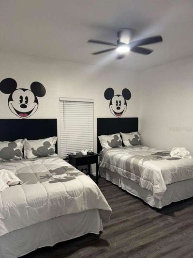 Image No.11-Propriété de 3 chambres à vendre à Orlando