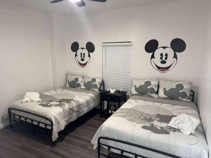 Image No.12-Propriété de 3 chambres à vendre à Orlando