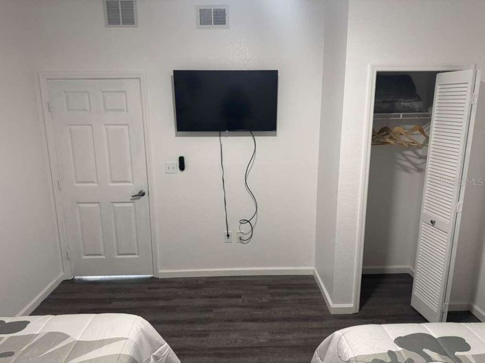 Image No.13-Propriété de 3 chambres à vendre à Orlando