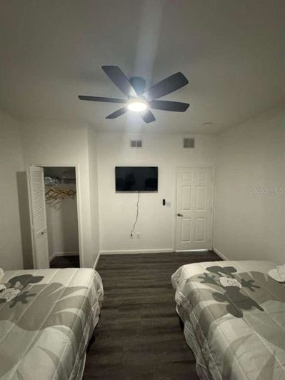 Image No.14-Propriété de 3 chambres à vendre à Orlando