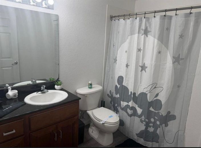 Image No.15-Propriété de 3 chambres à vendre à Orlando