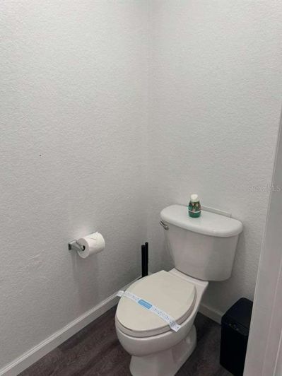 Image No.16-Propriété de 3 chambres à vendre à Orlando