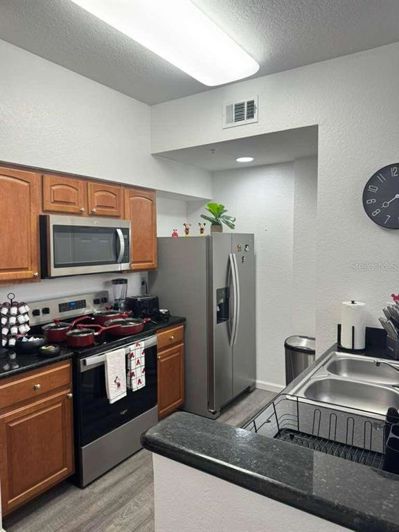 Image No.17-Propriété de 3 chambres à vendre à Orlando