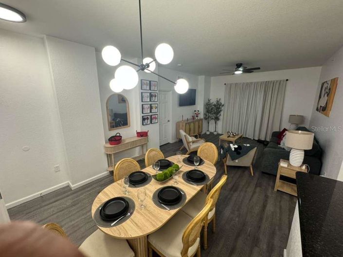 Image No.2-Propriété de 3 chambres à vendre à Orlando