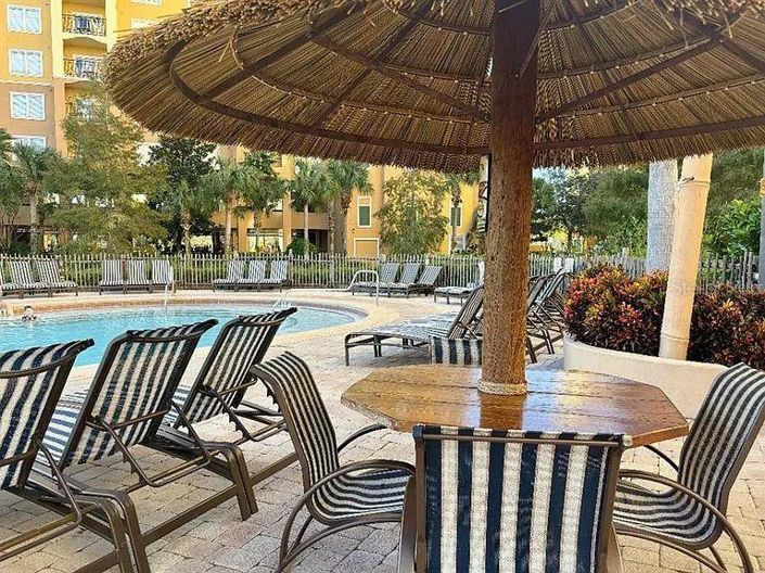 Image No.20-Propriété de 3 chambres à vendre à Orlando