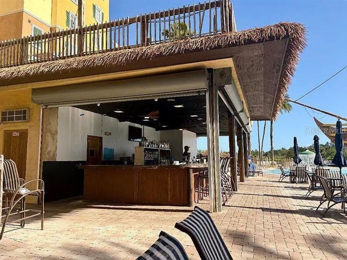 Image No.21-Propriété de 3 chambres à vendre à Orlando