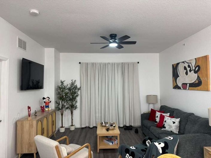 Image No.5-Propriété de 3 chambres à vendre à Orlando