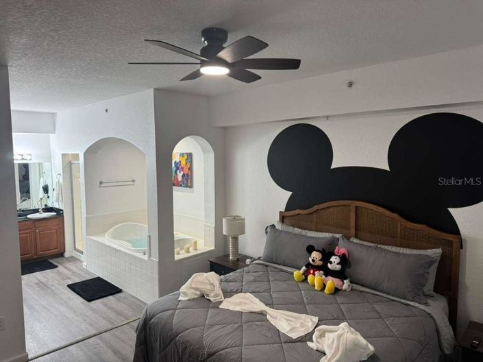 Image No.8-Propriété de 3 chambres à vendre à Orlando