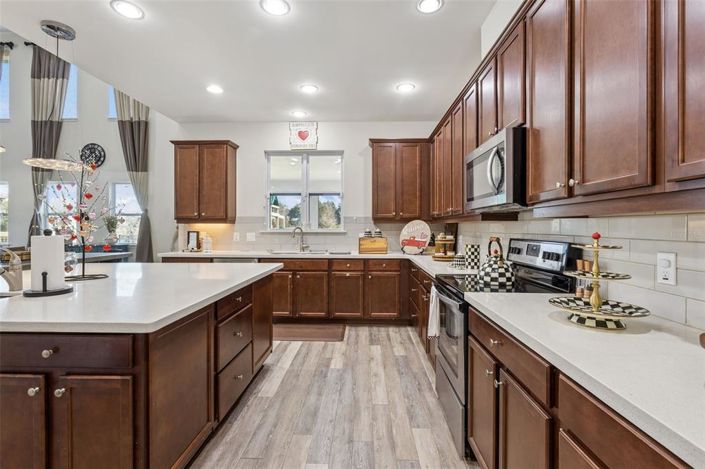 Image No.15-Propriété de 4 chambres à vendre à Windermere