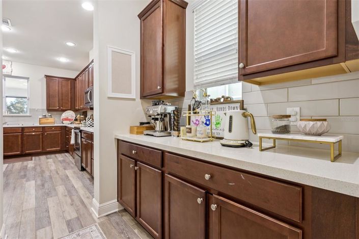 Image No.16-Propriété de 4 chambres à vendre à Windermere