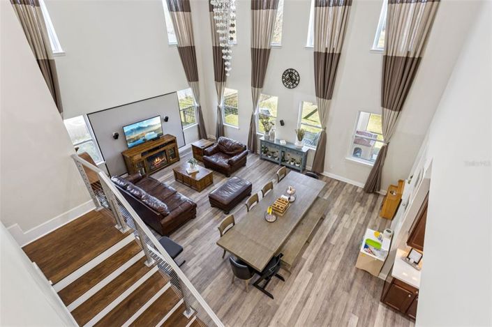 Image No.17-Propriété de 4 chambres à vendre à Windermere