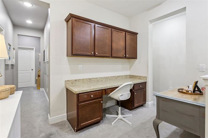 Image No.18-Propriété de 4 chambres à vendre à Windermere