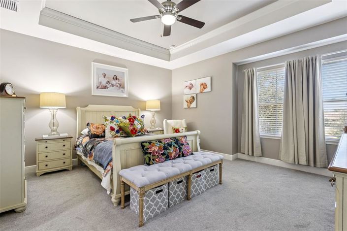 Image No.19-Propriété de 4 chambres à vendre à Windermere