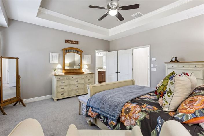 Image No.21-Propriété de 4 chambres à vendre à Windermere