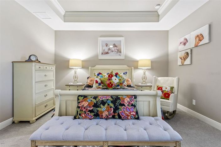 Image No.22-Propriété de 4 chambres à vendre à Windermere