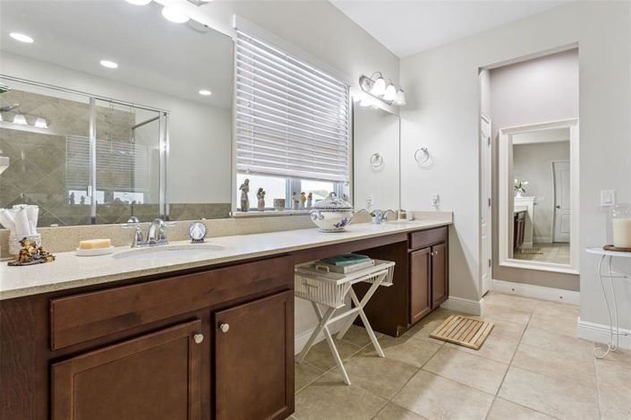 Image No.23-Propriété de 4 chambres à vendre à Windermere