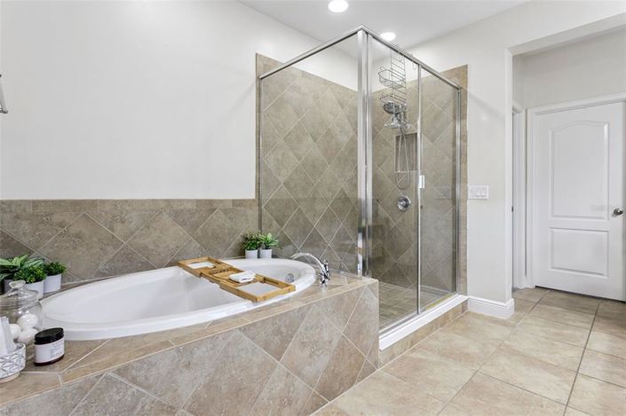 Image No.24-Propriété de 4 chambres à vendre à Windermere