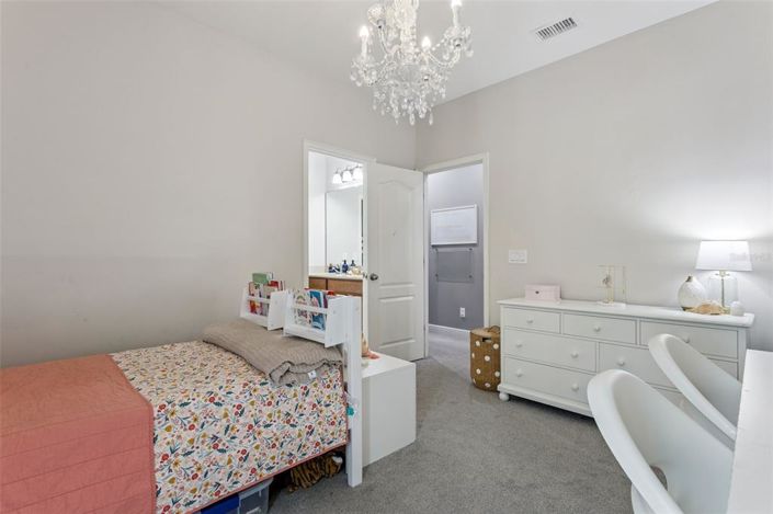 Image No.25-Propriété de 4 chambres à vendre à Windermere