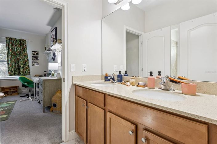 Image No.27-Propriété de 4 chambres à vendre à Windermere