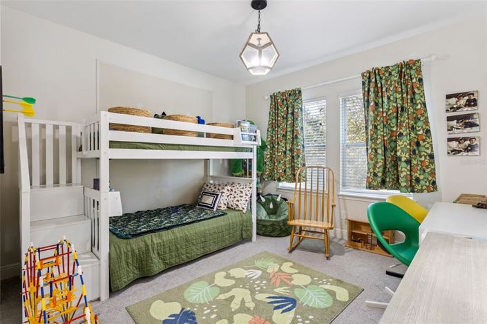 Image No.28-Propriété de 4 chambres à vendre à Windermere