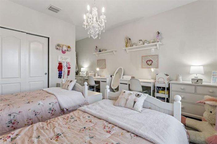 Image No.30-Propriété de 4 chambres à vendre à Windermere