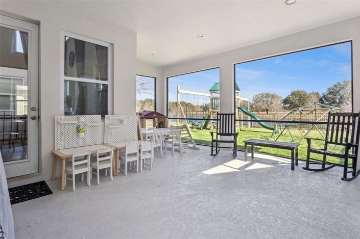 Image No.32-Propriété de 4 chambres à vendre à Windermere