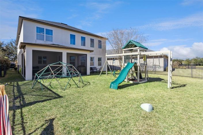 Image No.33-Propriété de 4 chambres à vendre à Windermere