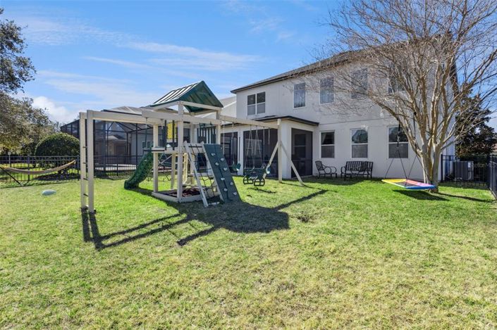 Image No.34-Propriété de 4 chambres à vendre à Windermere