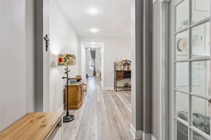 Image No.4-Propriété de 4 chambres à vendre à Windermere