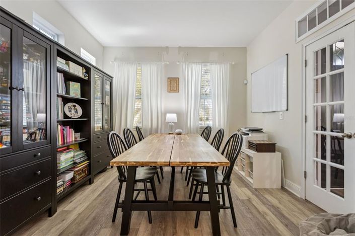 Image No.5-Propriété de 4 chambres à vendre à Windermere