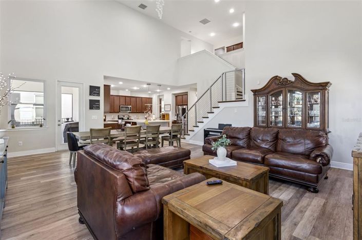 Image No.8-Propriété de 4 chambres à vendre à Windermere